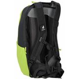 deuter Race Air 14+3 Fietsrugzak