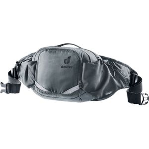 Deuter Pulse 5 Heuptas Graphite 5L