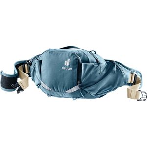 deuter Unisex heuptas Pulse Pro 5, Atlantic Desert