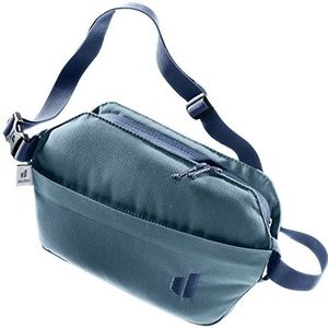 deuter Passway 2 Lifestyle Crossbody Bag