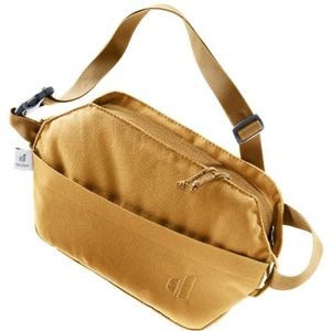 deuter Passway 2 Lifestyle Crossbody Bag