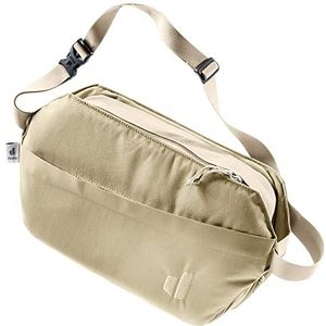 Deuter Passway 4+1 Fanny pack 36 cm desert-bone