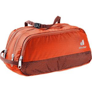 Deuter