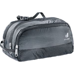 Wash Bag Tour III