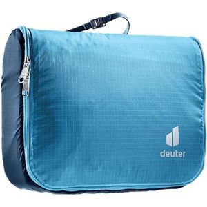 deuter wash center lite ii toilettas blauw