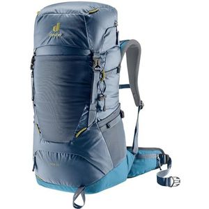 Deuter Fox 30l Backpack Blauw