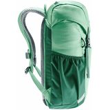 Deuter Junior Wandelrugzak Kinderen Spearmint / Seagreen 18
