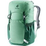 Deuter Junior Wandelrugzak Kinderen Spearmint / Seagreen 18
