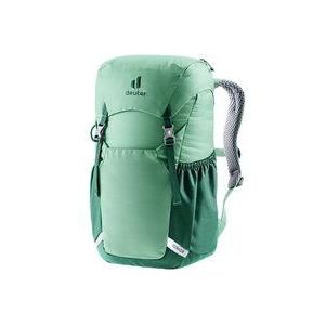 Deuter - Junior - Wandelrugzak - Spearmint / Seagreen - 18 L