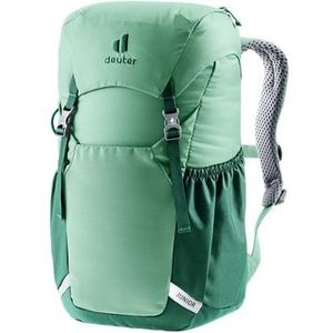 deuter Junior kinderrugzak (18 l)