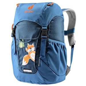 Deuter Waldfuchs 10l Backpack Blauw
