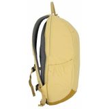 Deuter Stepout 12 Rugzak 45 cm laptopvak ginger-turmeric