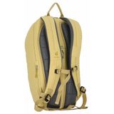 Deuter Stepout 12 Rugzak 45 cm laptopvak ginger-turmeric