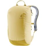 Deuter Stepout 12 Rugzak 45 cm laptopvak ginger-turmeric