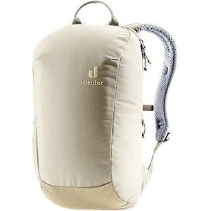 Deuter Stepout 12 Rugzak 45 cm laptopvak