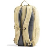 Deuter Step Out 16 Rugzak 45 cm ginger-turmeric