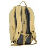 Deuter Step Out 16 Rugzak 45 cm ginger-turmeric