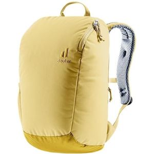 Nylon rugzakje hema sale