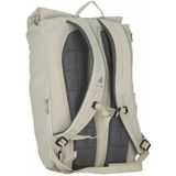 Deuter Stepout 22 Rucksack bone-desert