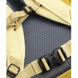 Deuter UP Seoul Lifestyle Rucksack (8804 turmeric/ginger)