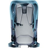 Deuter UP Stockholm Lifestyle Rucksack ink-atlantic