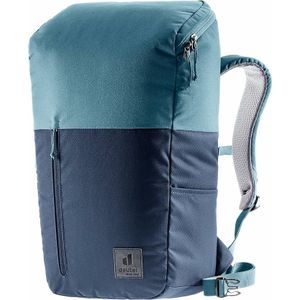 Deuter Rucksack Up Stockholm 22l ink-atlantic
