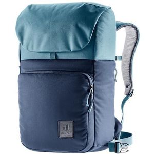 deuter Up Sydney Uniseks Urban Rugzak