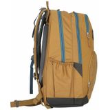 deuter Cotogy Uniseks schoolrugzak