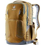 deuter Cotogy Uniseks schoolrugzak