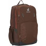 Deuter Cotogy Rugzak 46 cm raisin