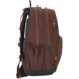 Deuter Cotogy Rugzak 46 cm raisin