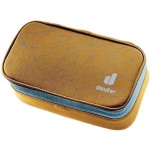 Deuter Schlampermäppchen Pencil Case almond-atlantic