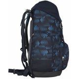 deuter Scula School Rugzak (30 L)