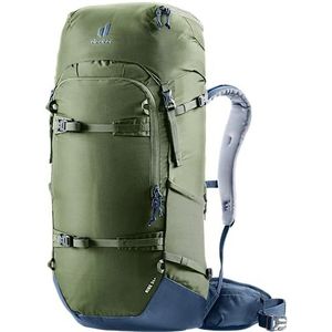 Deuter Rise 34+ rugzak voor rackets voor heren