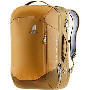 deuter AViANT Carry On Pro 36 Reiserubag handtas