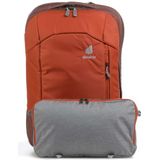 deuter Aviant Carry On Pro 36 Reis- en handbagage, rugzak