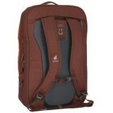 deuter Aviant Carry On Pro 36 Reis- en handbagage, rugzak