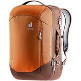 deuter Aviant Carry On Pro 36 Reis- en handbagage, rugzak