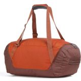 Deuter Aviant Duffel 50 Reistas 40 cm chestnut-umbra