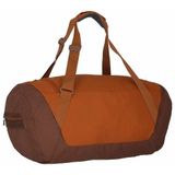 Deuter Aviant Duffel 50 Reistas 40 cm chestnut-umbra