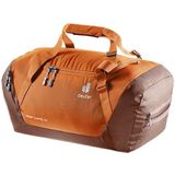 deuter Aviant Duffel 50 Sporttas, reistas