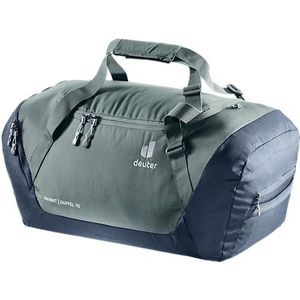 deuter AViANT Duffel 70 Sporttas Reistas