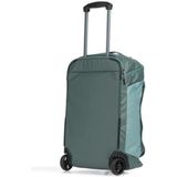 Deuter Aviant Duffel Pro Movo 36 Trolleytas