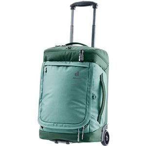 Deuter Aviant Duffel Pro Movo 36 Trolleytas