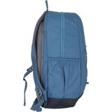 deuter - Gogo 25L Daypack atlantic ink