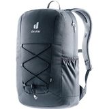 deuter Gogo 2023 Dagrugzak (25 L)