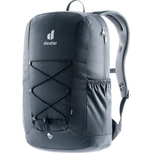 deuter Wandelrugzak Rugzak Gogo 25L Black Zwart