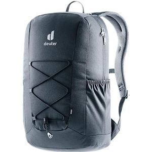 Deuter Gogo 25l Backpack Zwart