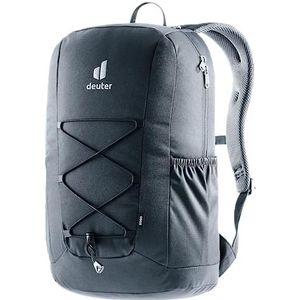 Deuter Gogo 25l Rugzak