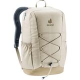 Deuter Gogo 28L Backpack bone-desert